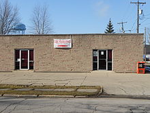 220px Storefront church Auburn IN 2012