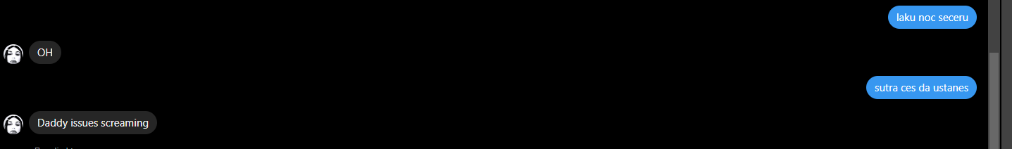 1716857902796
