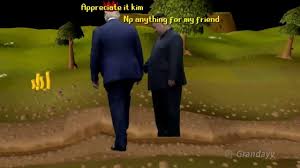 Trump1