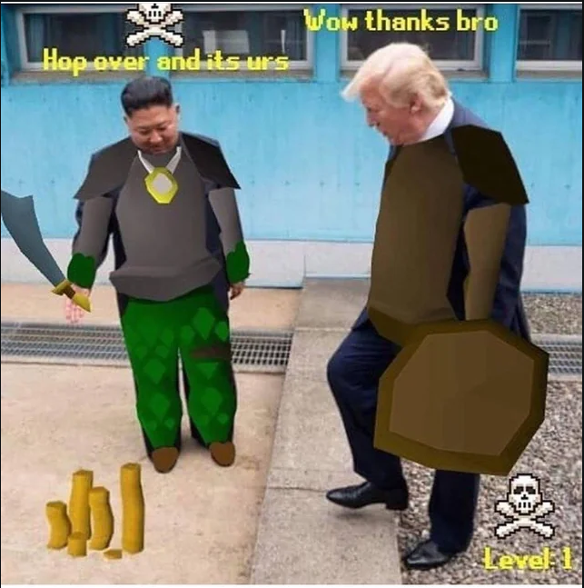Trump2