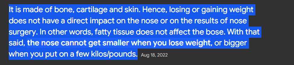 1716872992254