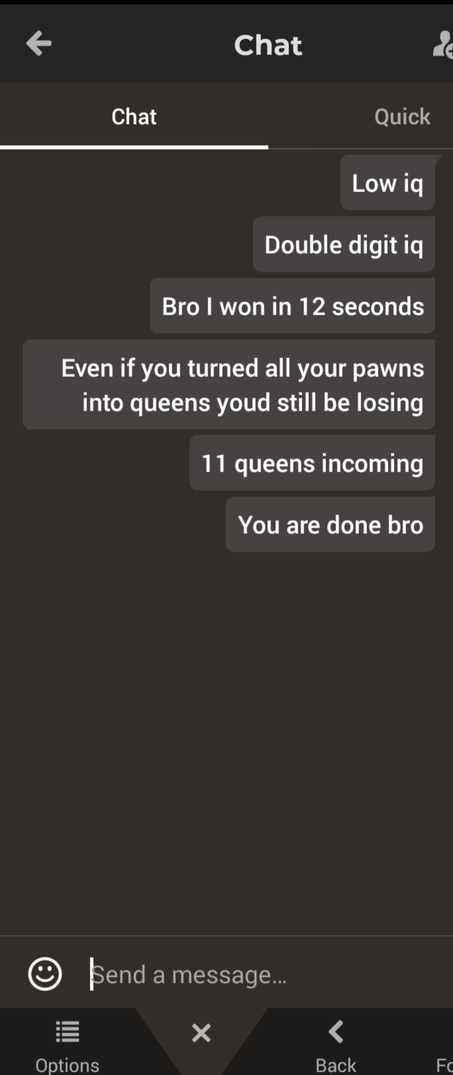 Screenshot 20240528 040800 Chess