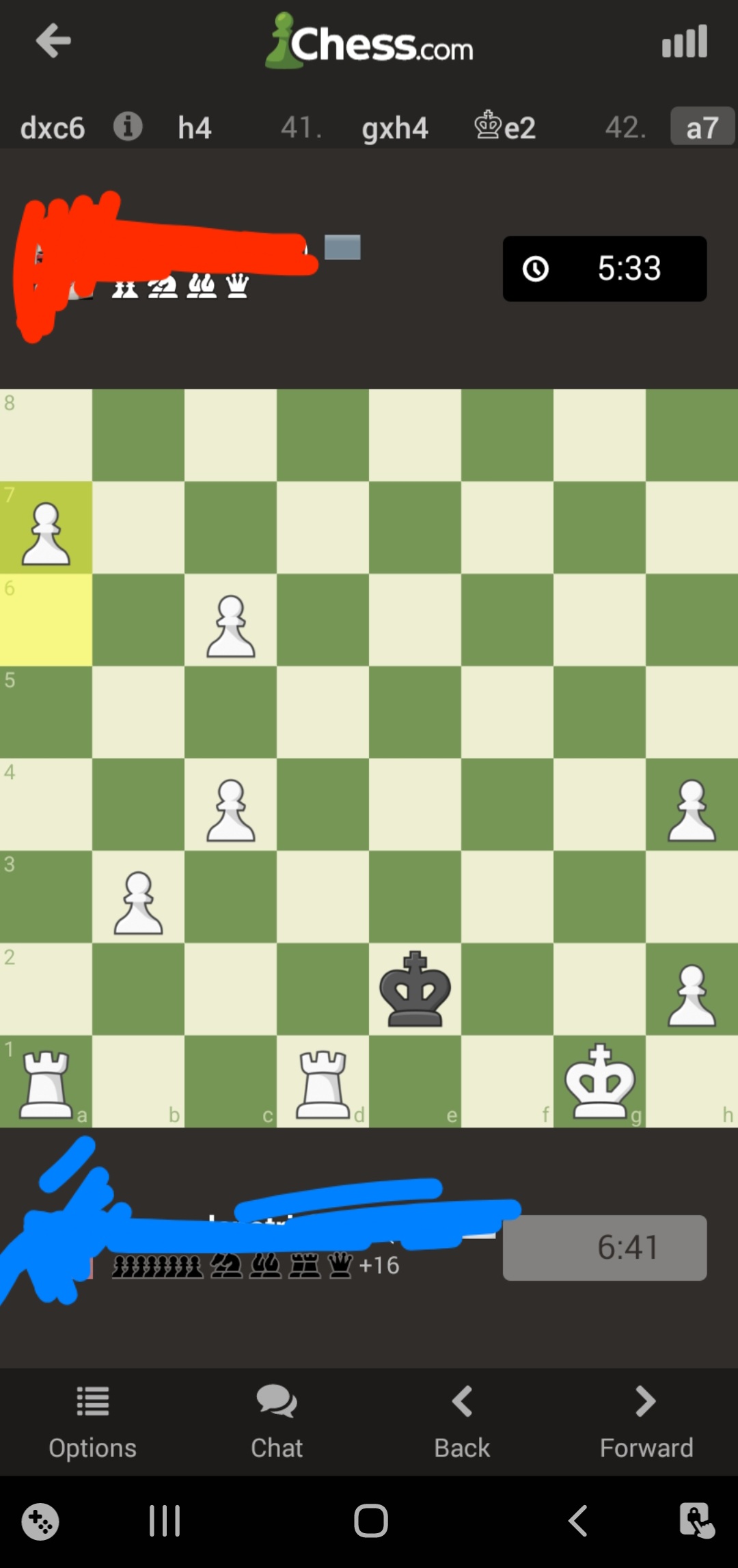 Polish 20240528 041030102