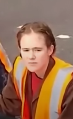1716862964542