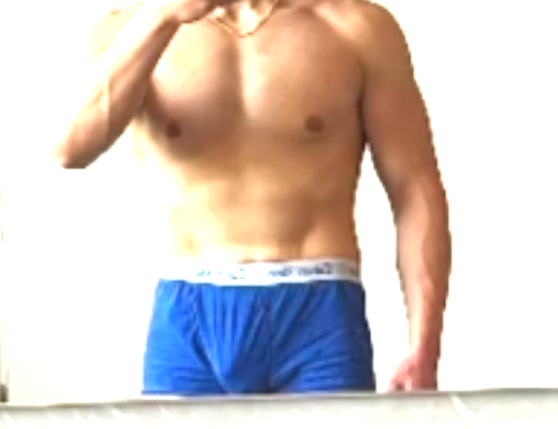 1716875489813