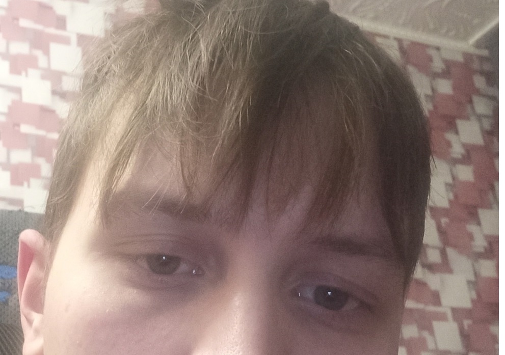 Znj xkThPmk