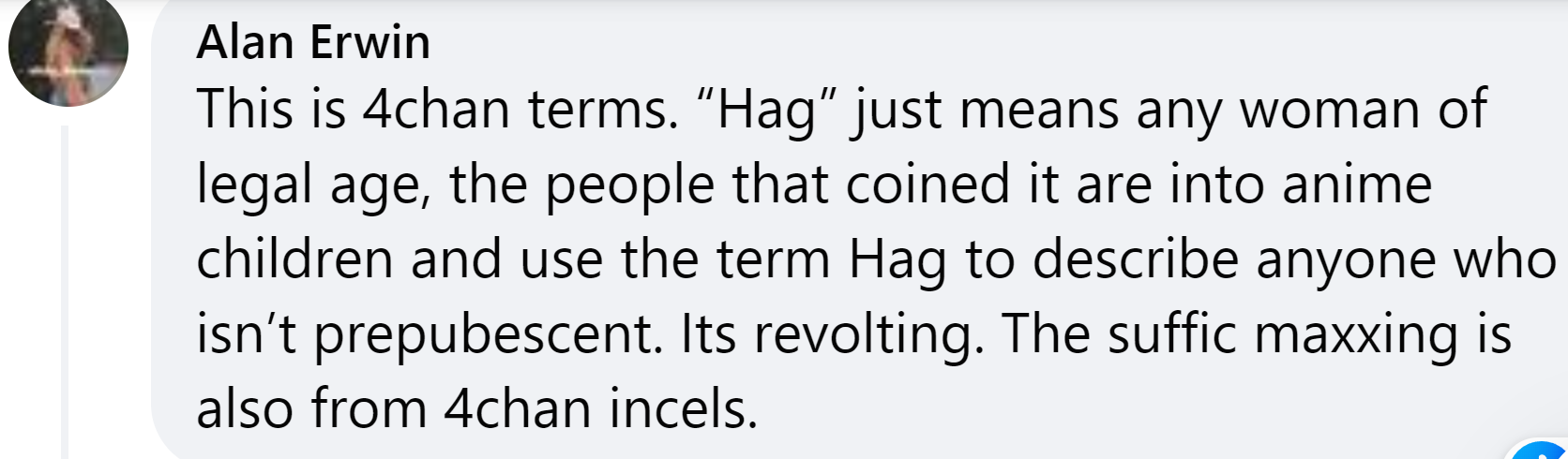 Screenshot 2024 05 28 084052