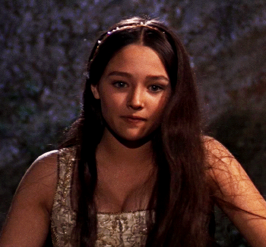 5CDB0333 90FC 4D95 8EF7 0DF768CD820C