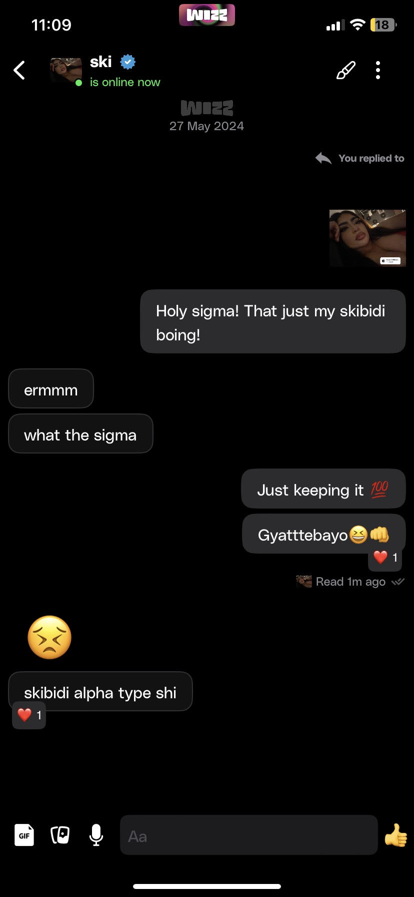 1716869687951
