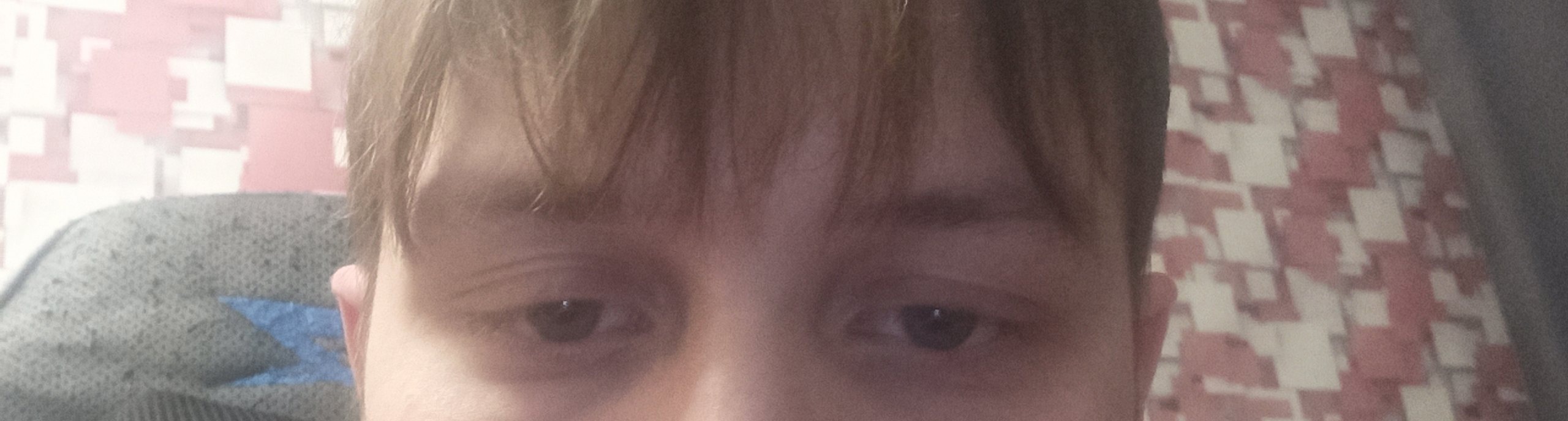 I2hDBxy9TCo