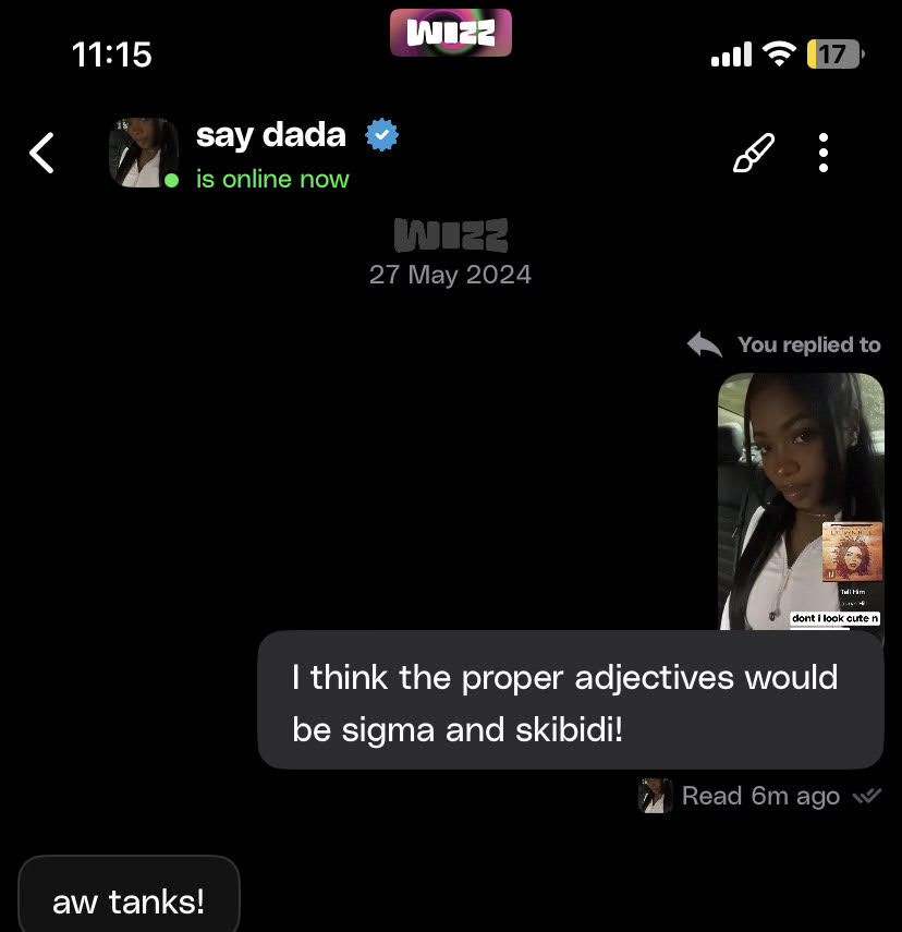 1716869787481