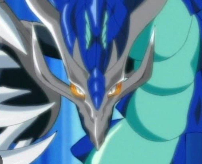 Screenshot 2024 0323 190743