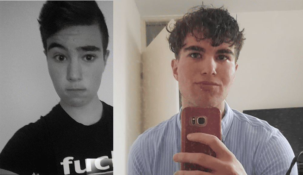 3835203 0546C417 C09E 420F BC54 B45D9BEBB28F