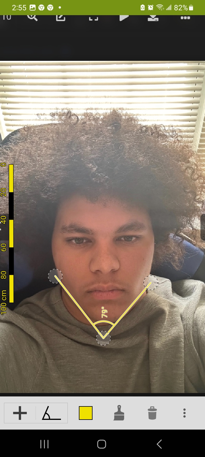 Screenshot 20240528 025543 ImageMeter