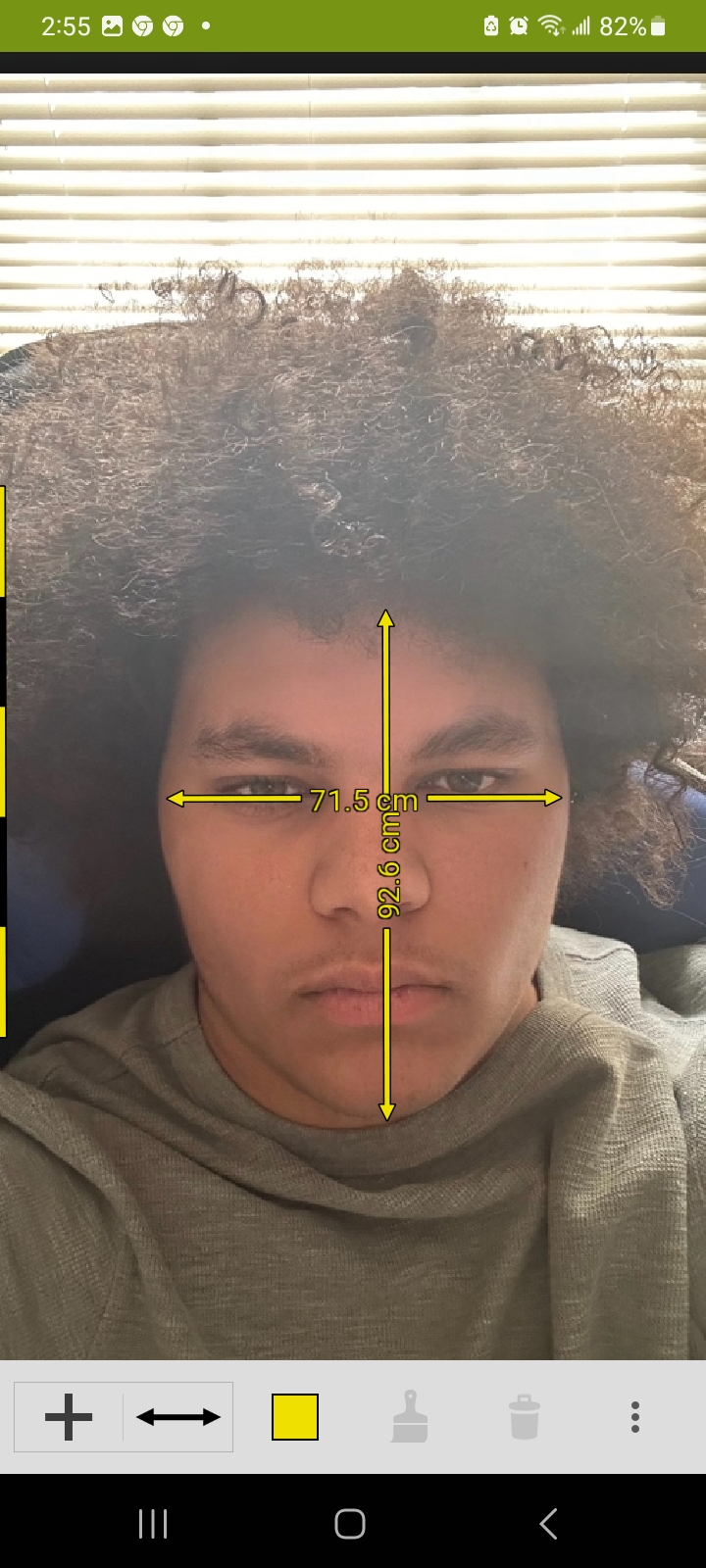 Screenshot 20240528 025514 ImageMeter