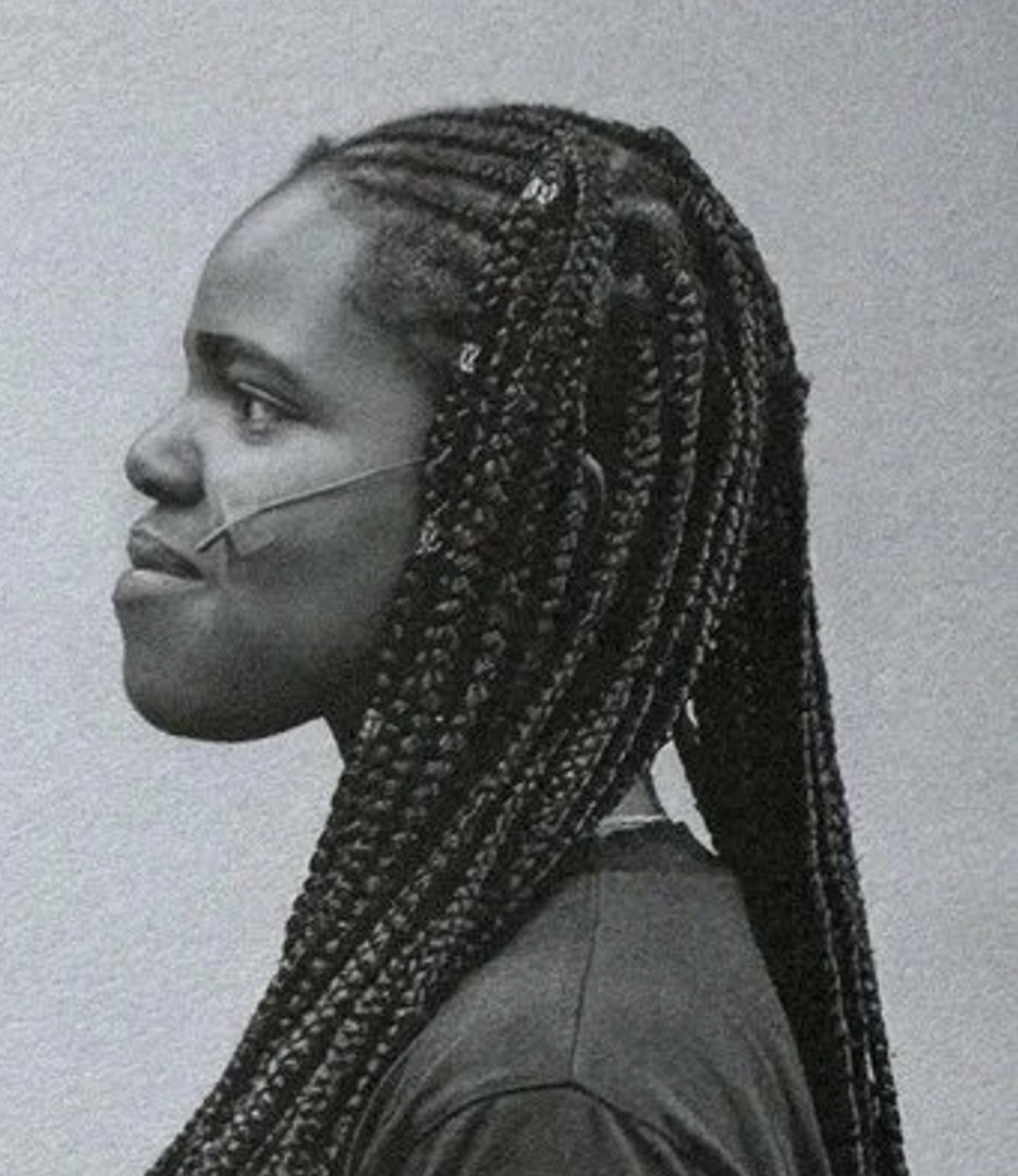 ABE62A4A 828C 485F 926D 43B5A0A9BB7D