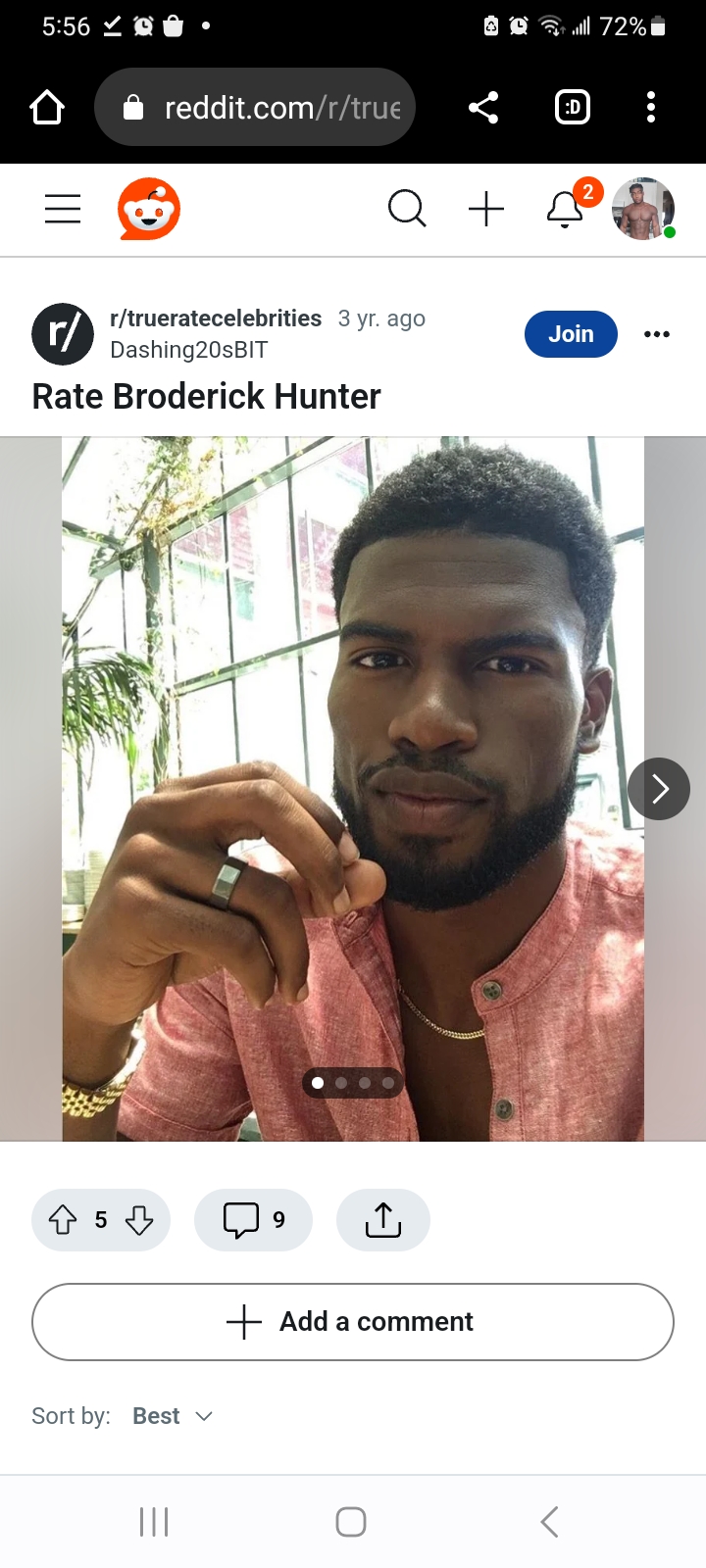 Screenshot 20240528 055652 Chrome