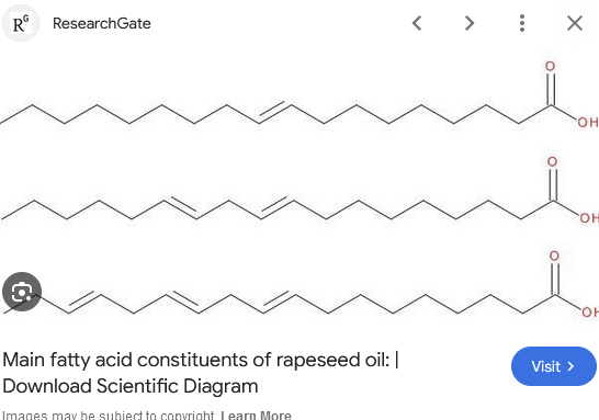 1716892612837