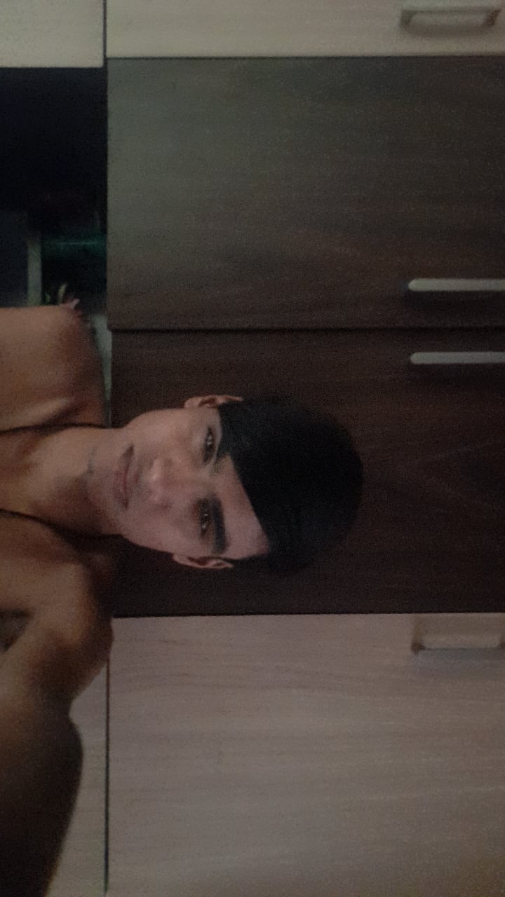 IMG 20240528 170856 387