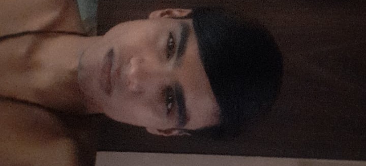 IMG 20240528 170909 562