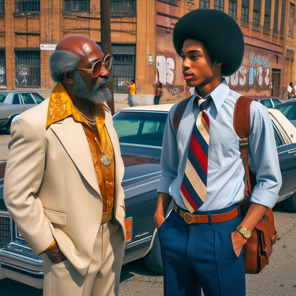  bf292962 256d 4712 86cb ccb37cc10944