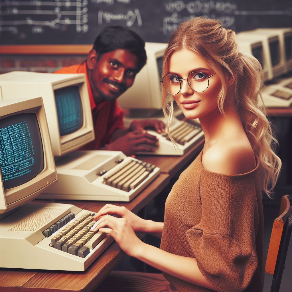  b4ef1679 96b1 49f9 ab38 0a3267af8898