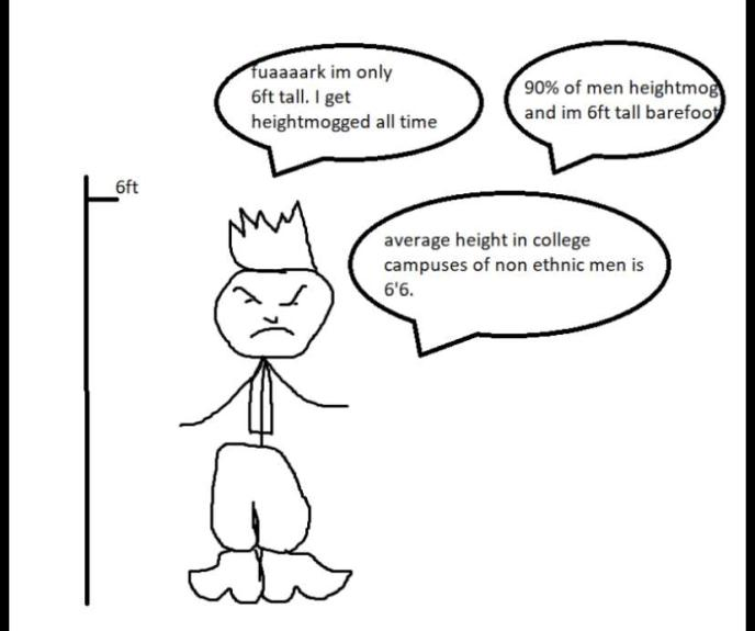 05EF4ECA DD77 4B1A 9AA4 E2B8CA9752A0