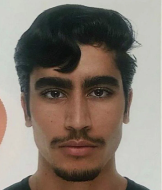 Walid Walid