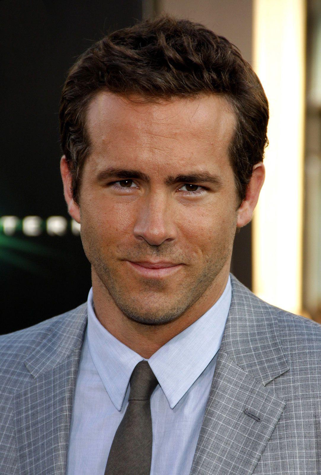 Ryan Ryan