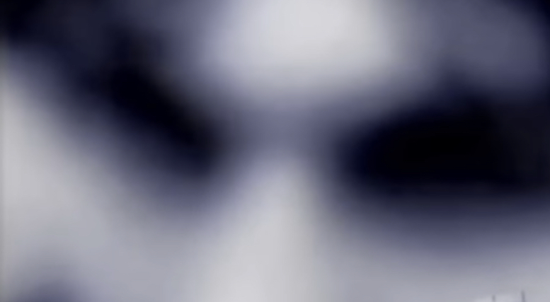 6D4FD629 AB63 4EA2 8AC7 B44CAEBE69FE