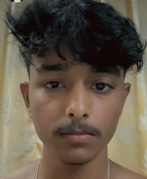 1716916223972