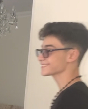 1D9DA39E 399B 4B41 9576 9CF0CA47ED92