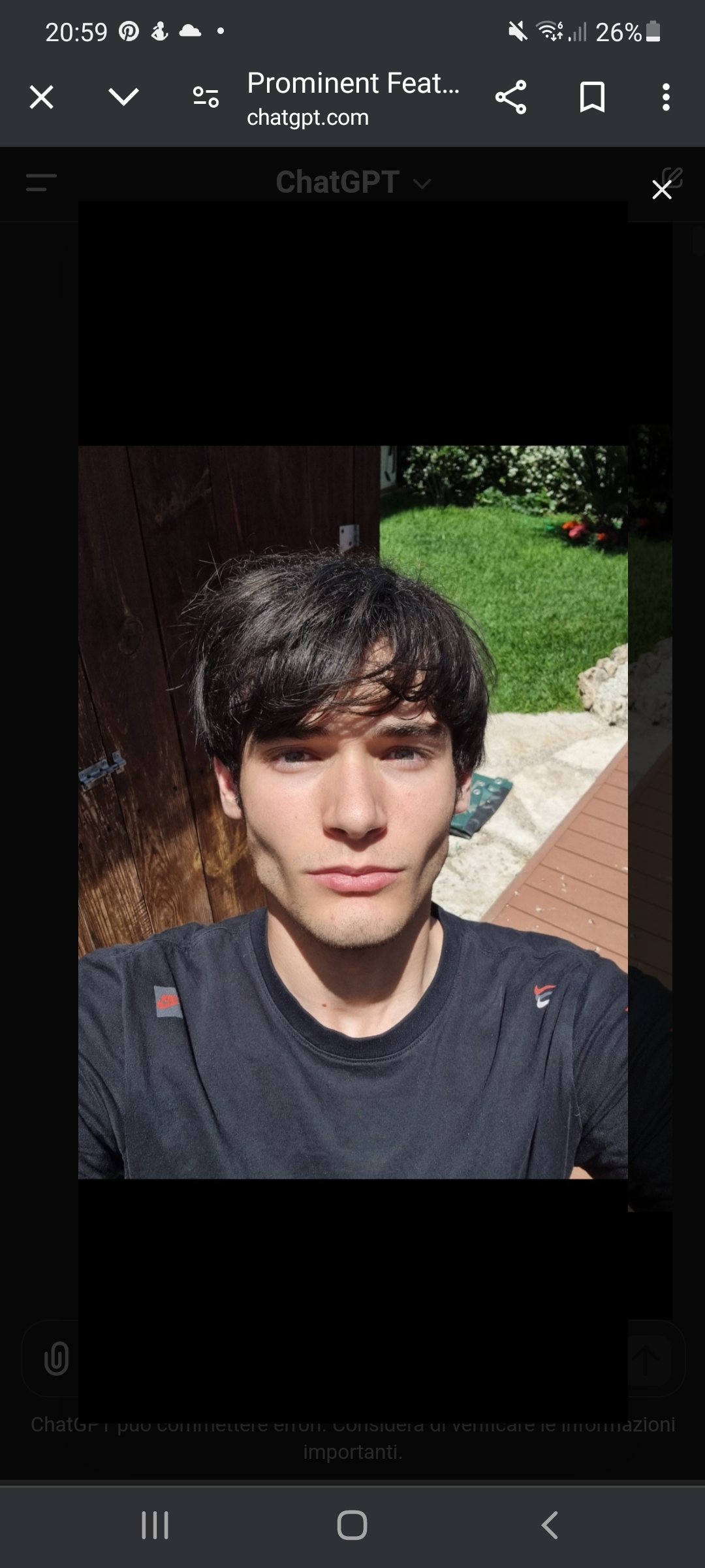 Screenshot 20240528 205934 Chrome