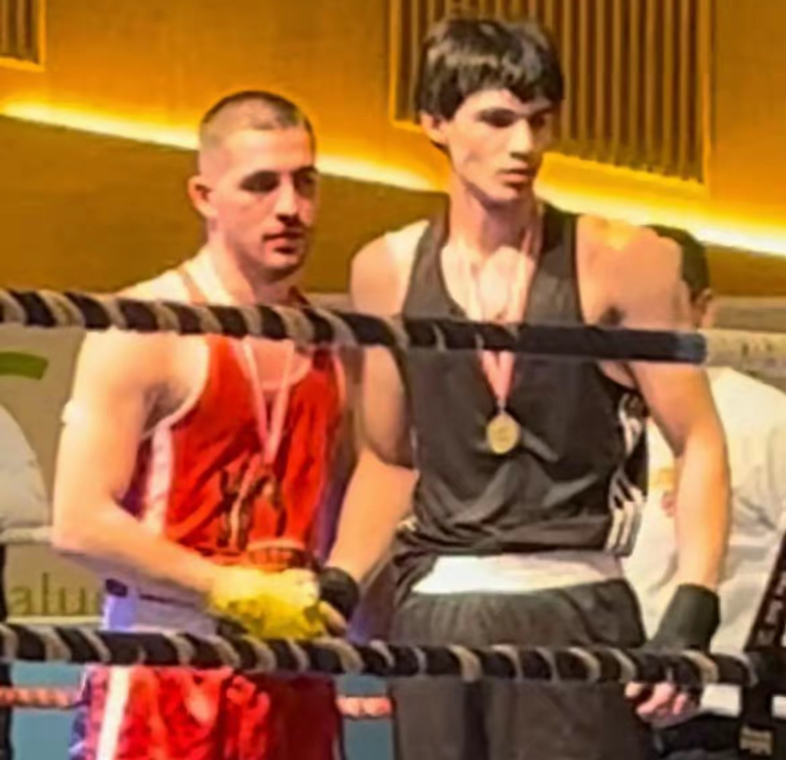 5E7F3444 B373 4D87 8853 5F6730DACF74