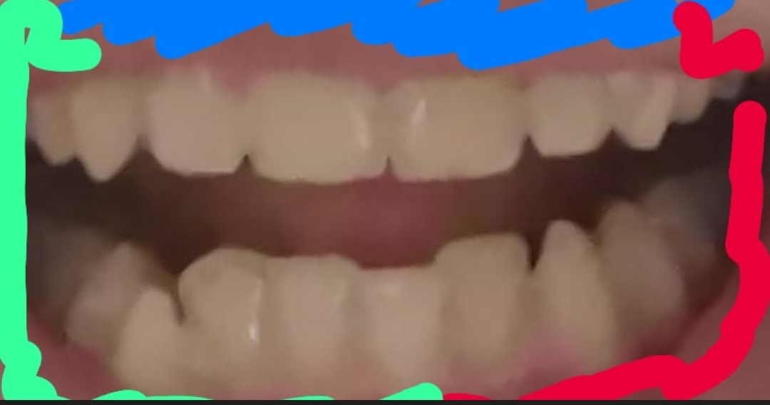 Screenshot 20240528 215803 Screenshot 20240528 215803