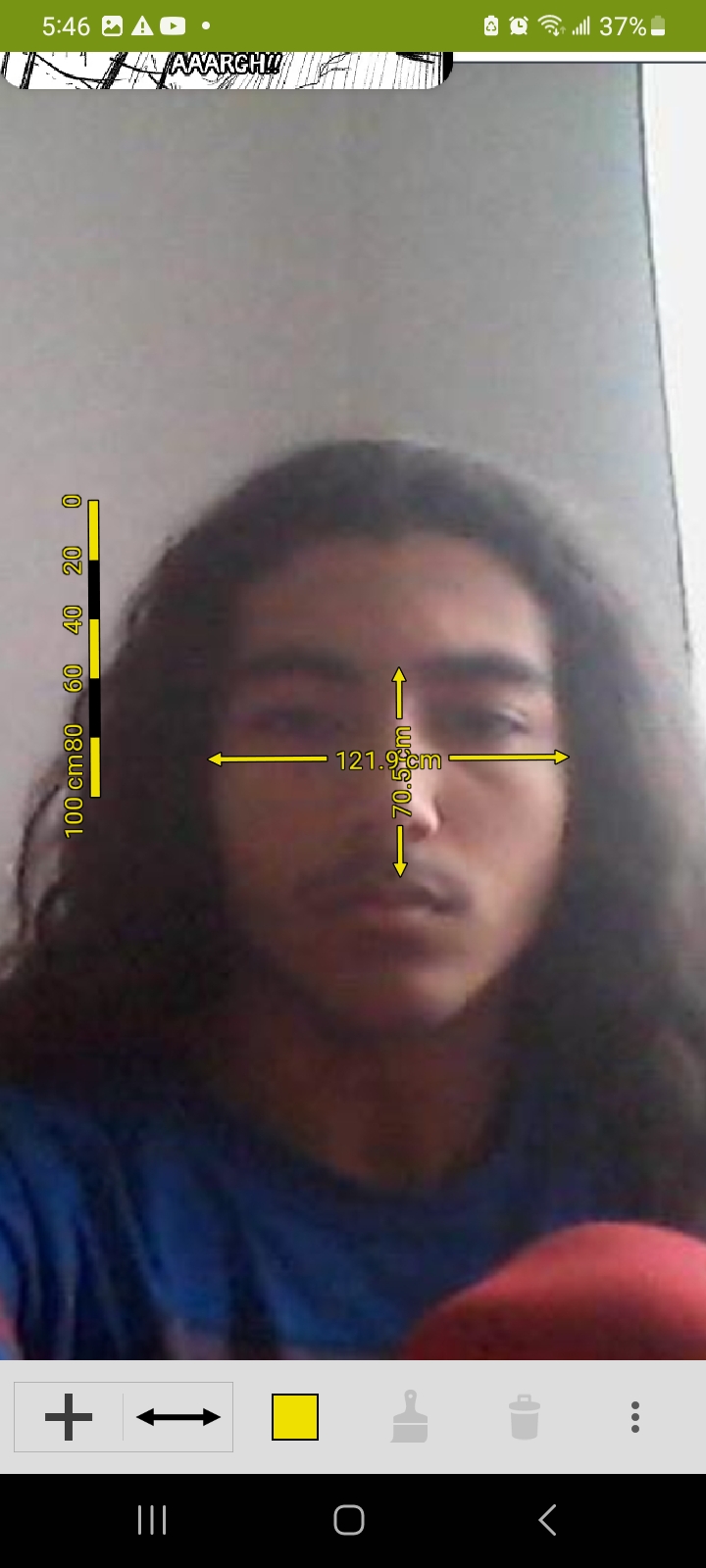 Screenshot 20240528 174624 ImageMeter