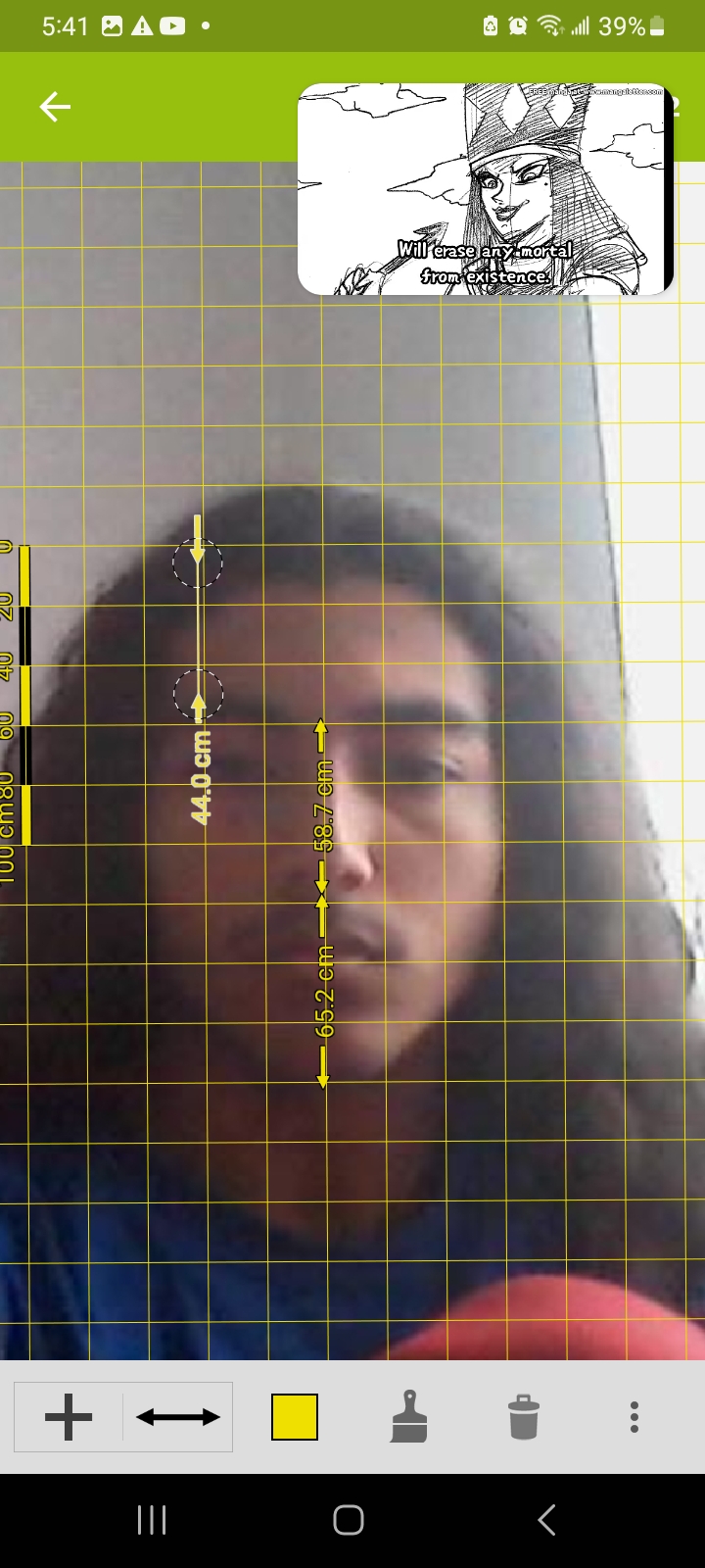 Screenshot 20240528 174150 ImageMeter