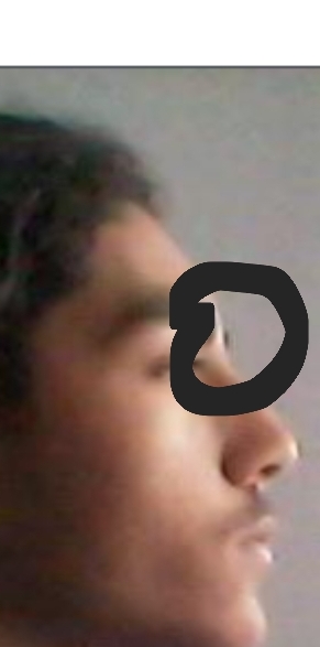 Screenshot 20240528 173718 Chrome