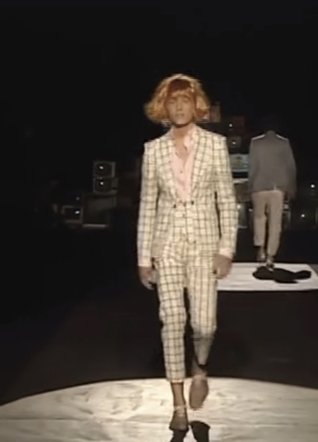 1E15C2DF B6E1 4C2C B11D E5ADDD737304