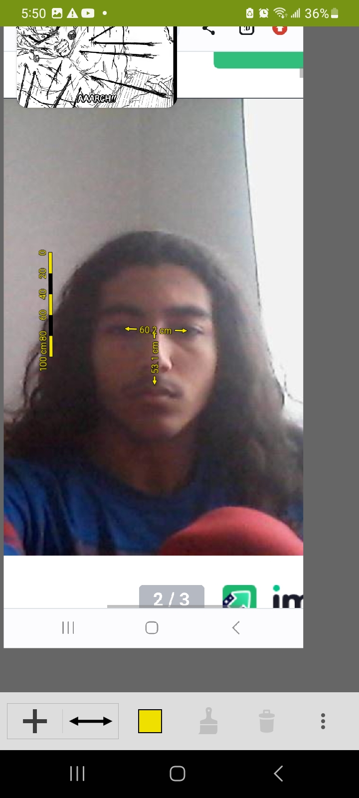 Screenshot 20240528 175046 ImageMeter