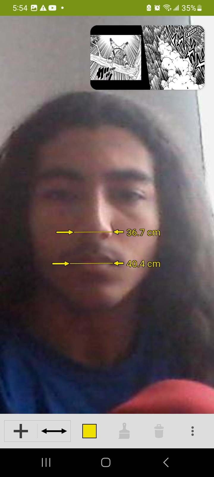 Screenshot 20240528 175405 ImageMeter