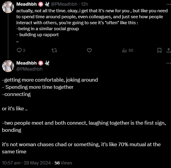 19092c203c6dc1afbefbc0922285cdf6