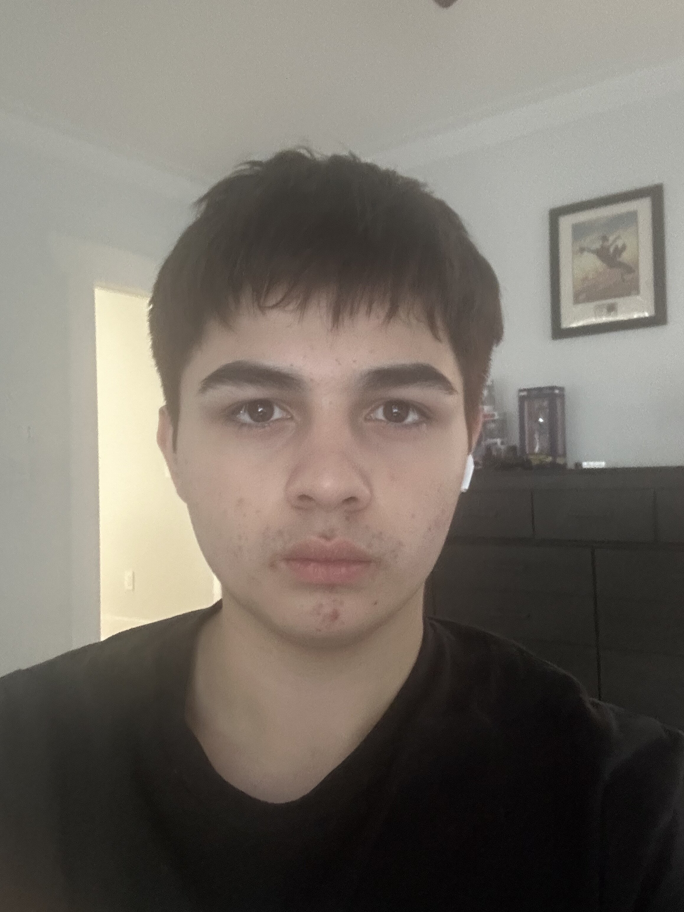 IMG 3930