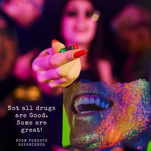 Artworks L8kTUXGoWxDYagSt 1Mqrvg t500x500