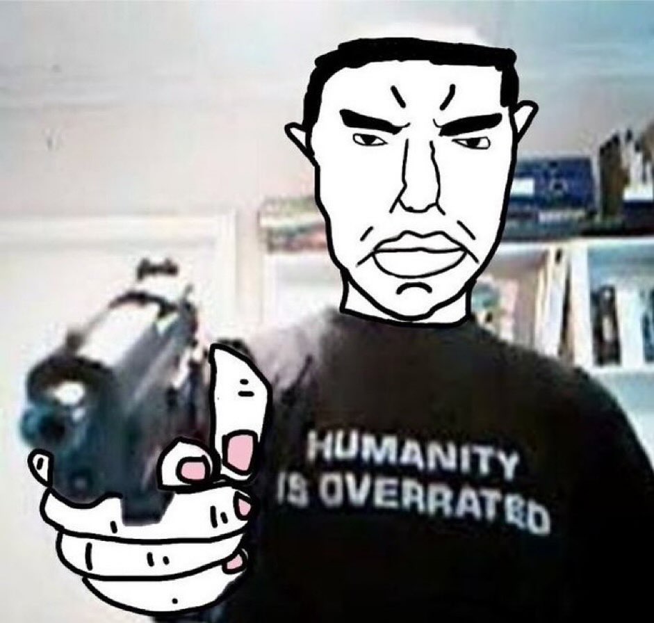 Jpg 2