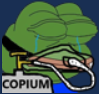 4159403 Screenshot 20240506 2110412