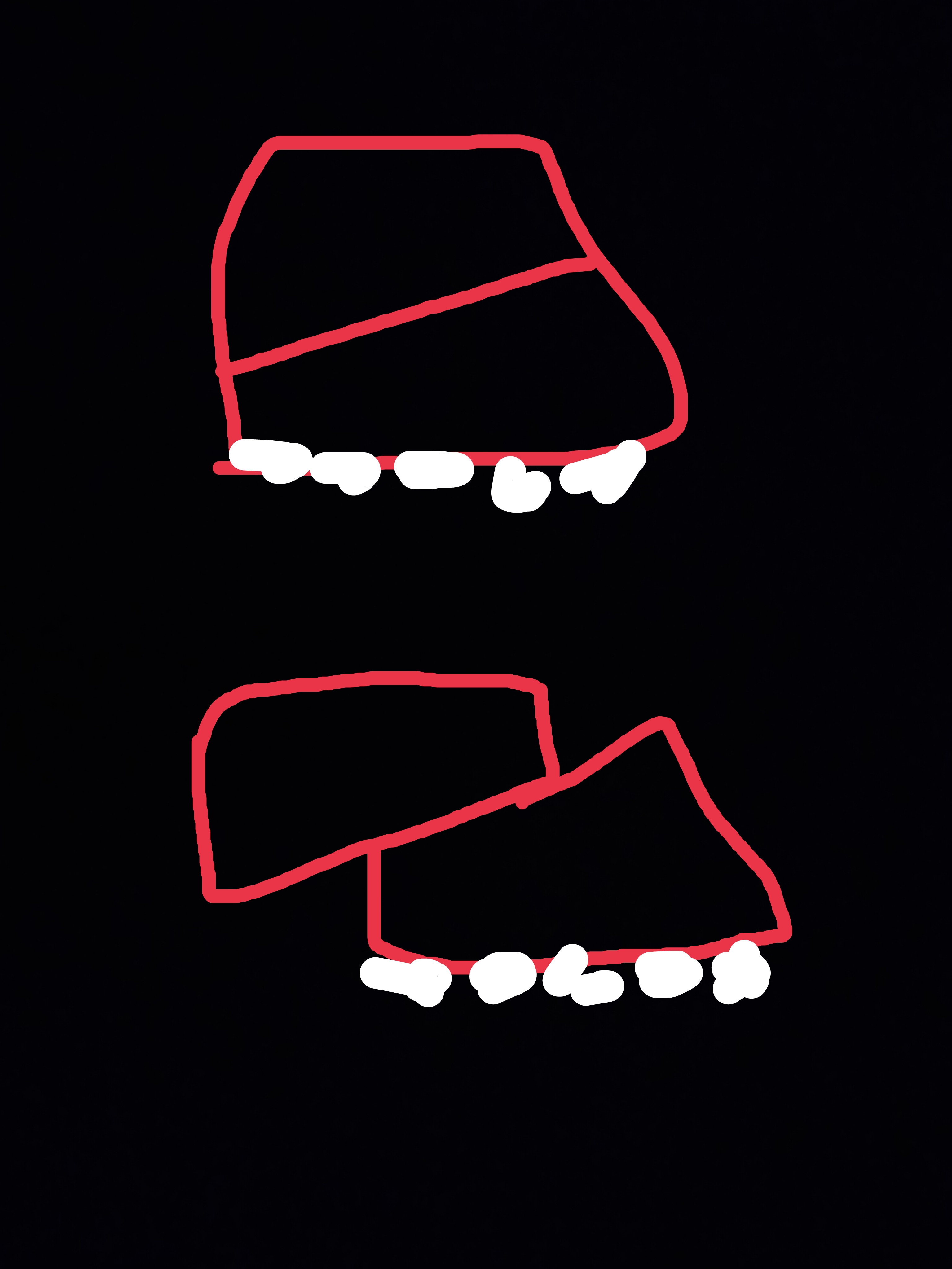 IMG 20240529 005919