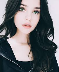 Images 3