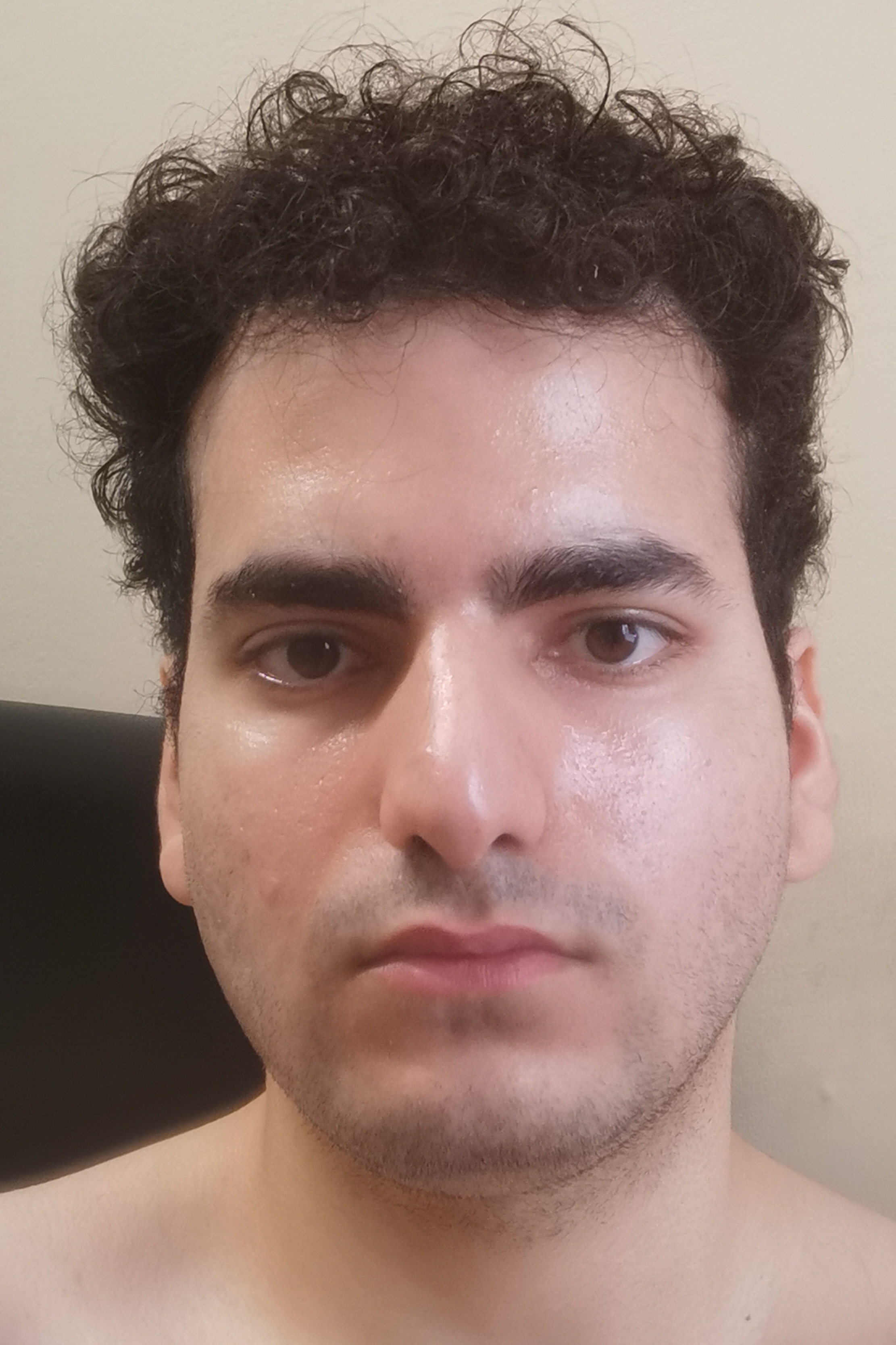 3804315 IMG 20231206 032828