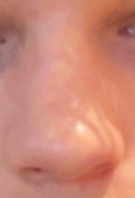 1716943143695